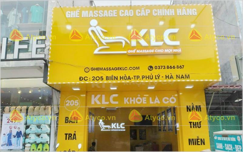 bang-hieu-ghe-massage-tai-gia-lai