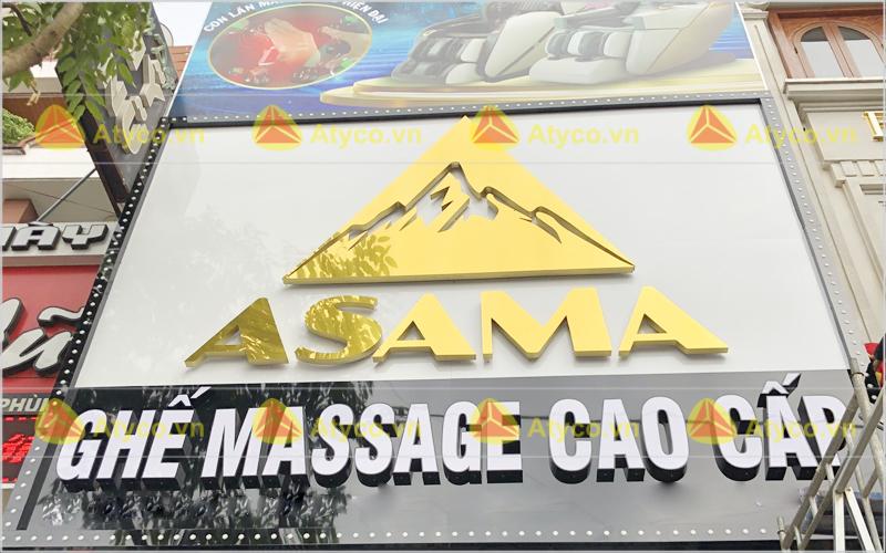 bang-hieu-ghe-massage-tai-gia-lai