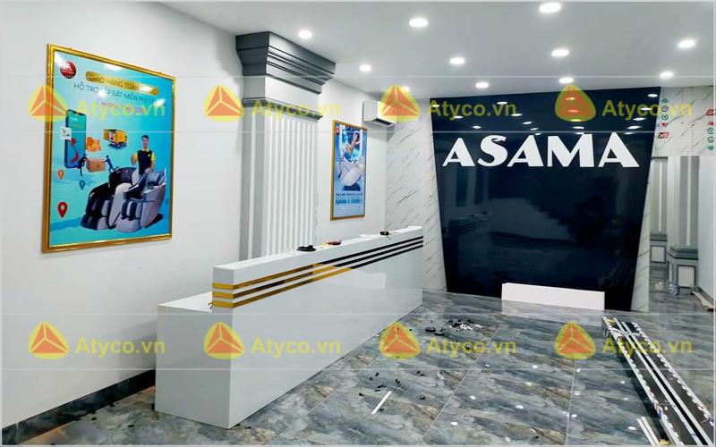 bang-hieu-ghe-massage-tai-gia-lai