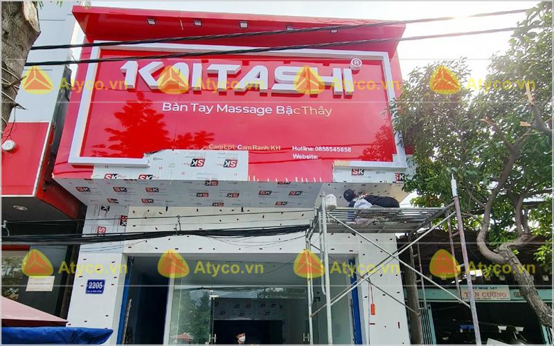 bang-hieu-ghe-massage-tai-gia-lai