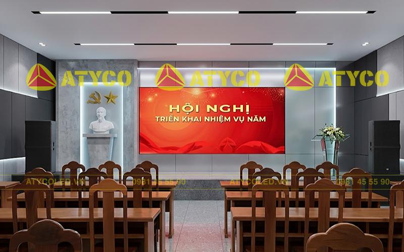Micro LED
