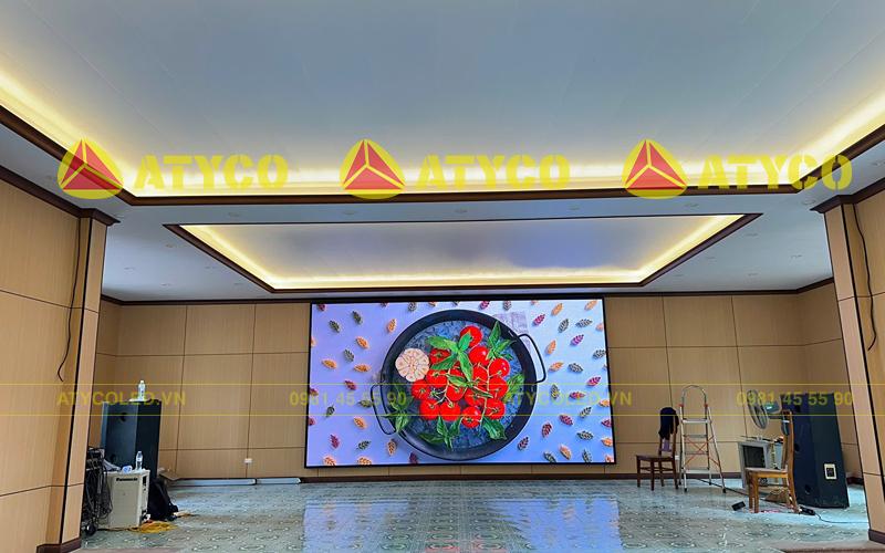 mua màn hình led mua màn hình led
