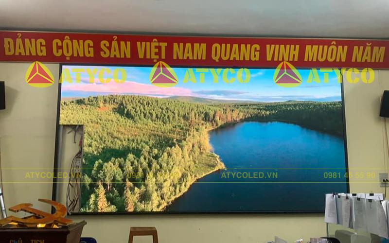 mua màn hình led mua màn hình led