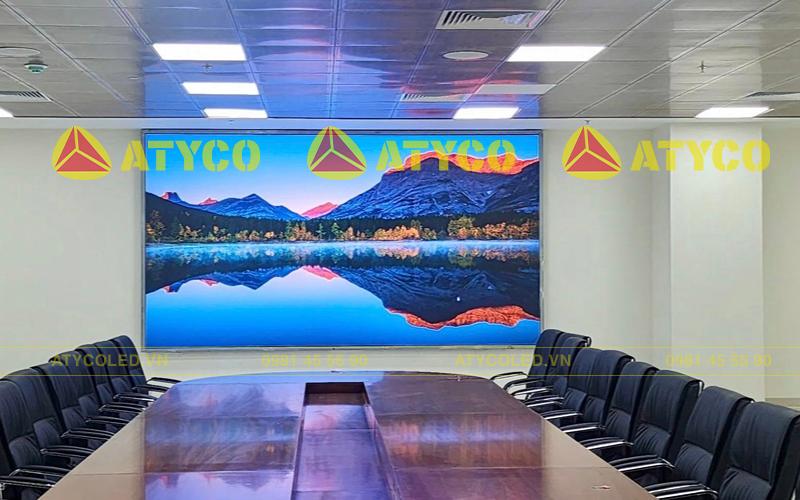 mua màn hình led mua màn hình led