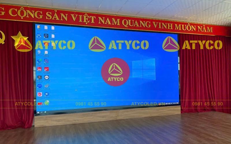 mua màn hình led mua màn hình led