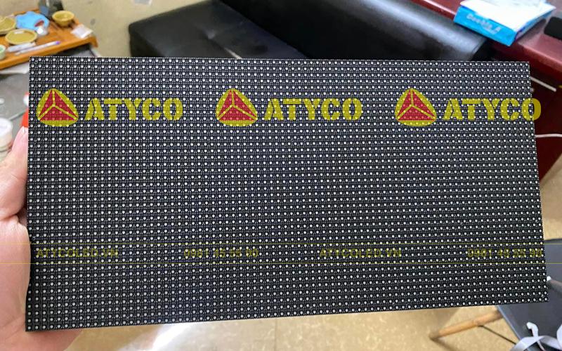 mua màn hình led mua màn hình led