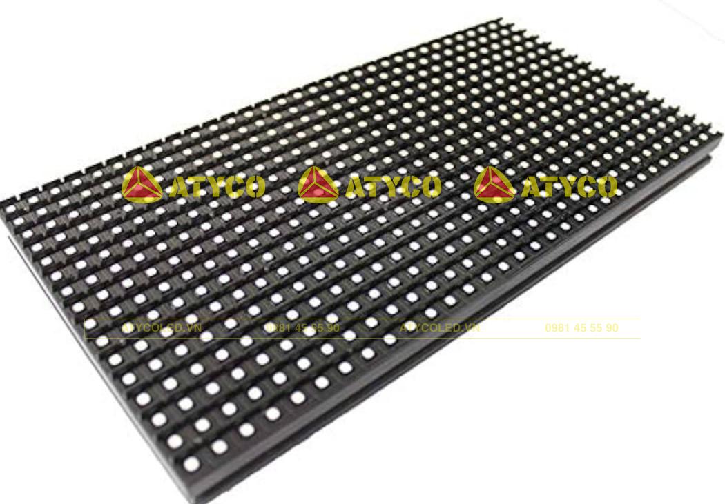 module led